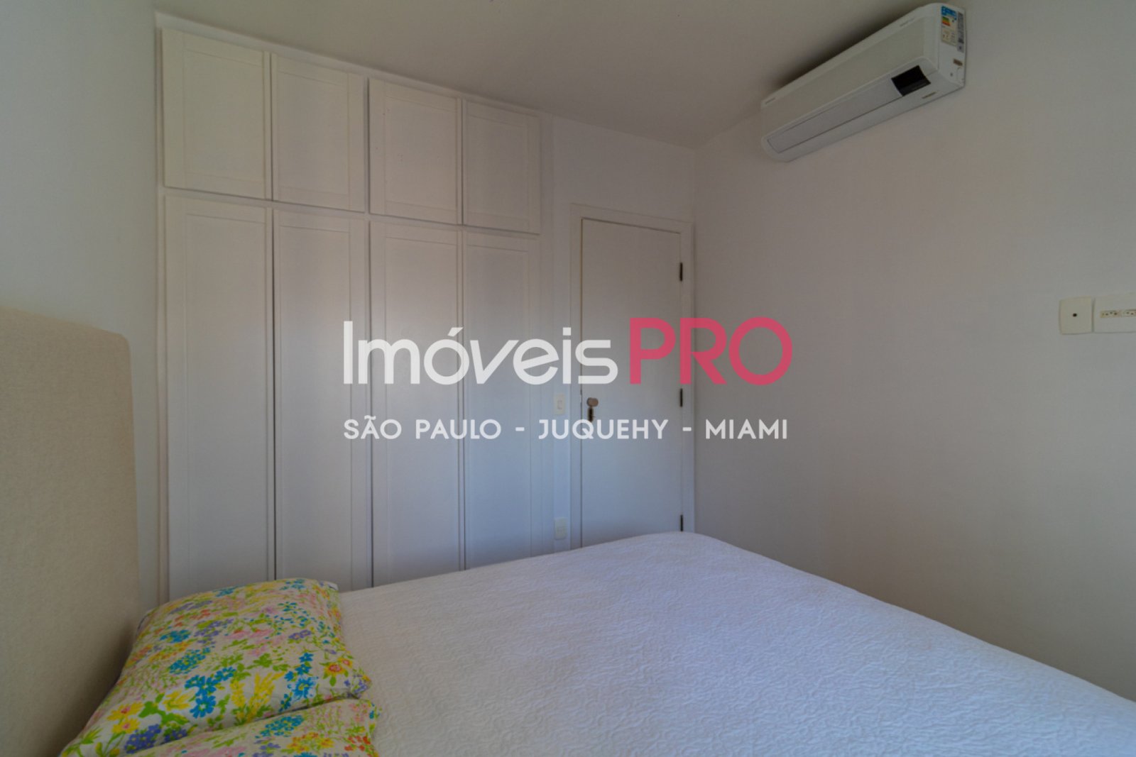 Foto :: IP38439