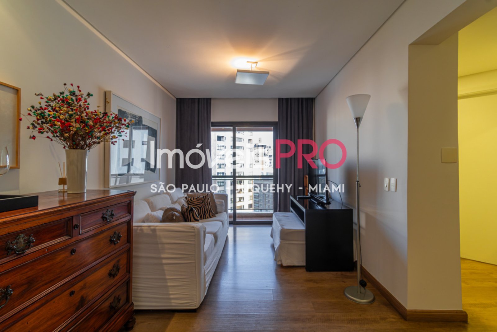 Foto :: https://assets.imoveispro.com.br/thumb/IP38439/apartamento-aluguel-vila-nova-conceicao_IP38439_17_1920x1080.jpg?