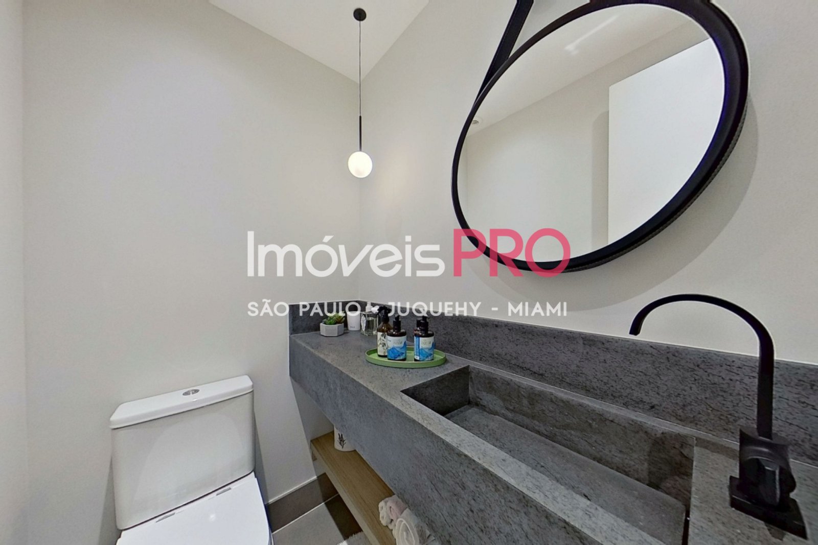 Foto :: https://assets.imoveispro.com.br/thumb/IP38441/apartamento-venda-moema-passaros_IP38441_11_1920x1080.jpg?