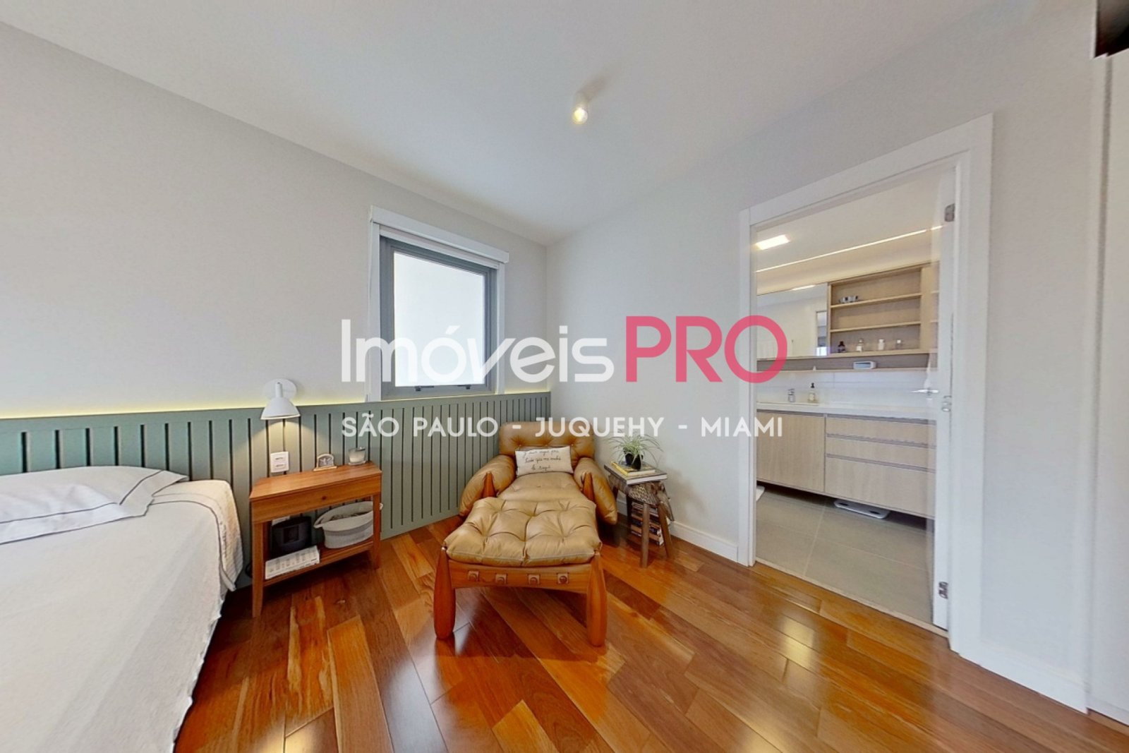 Foto :: https://assets.imoveispro.com.br/thumb/IP38441/apartamento-venda-moema-passaros_IP38441_17_1920x1080.jpg?