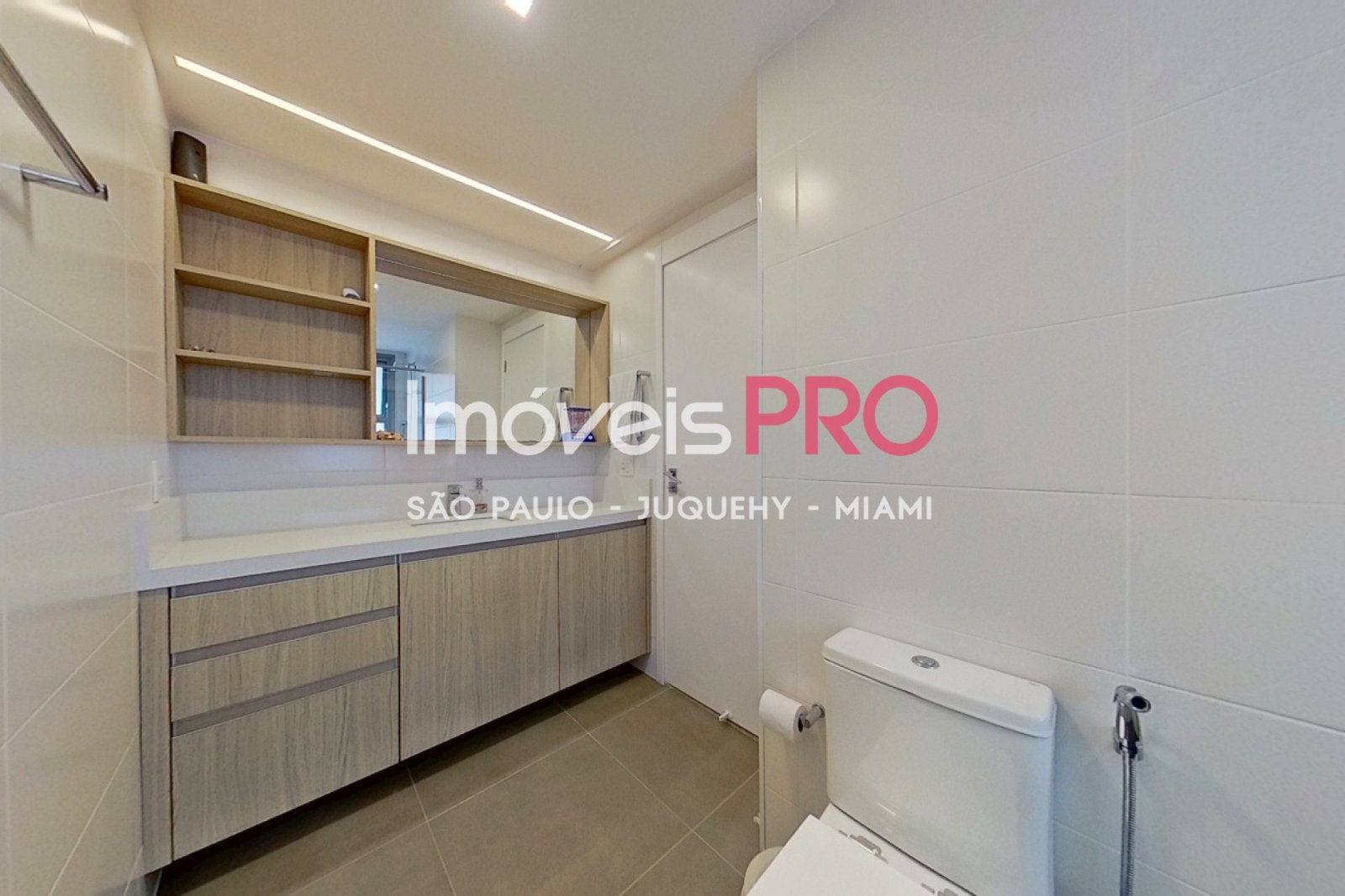 Foto :: IP38441