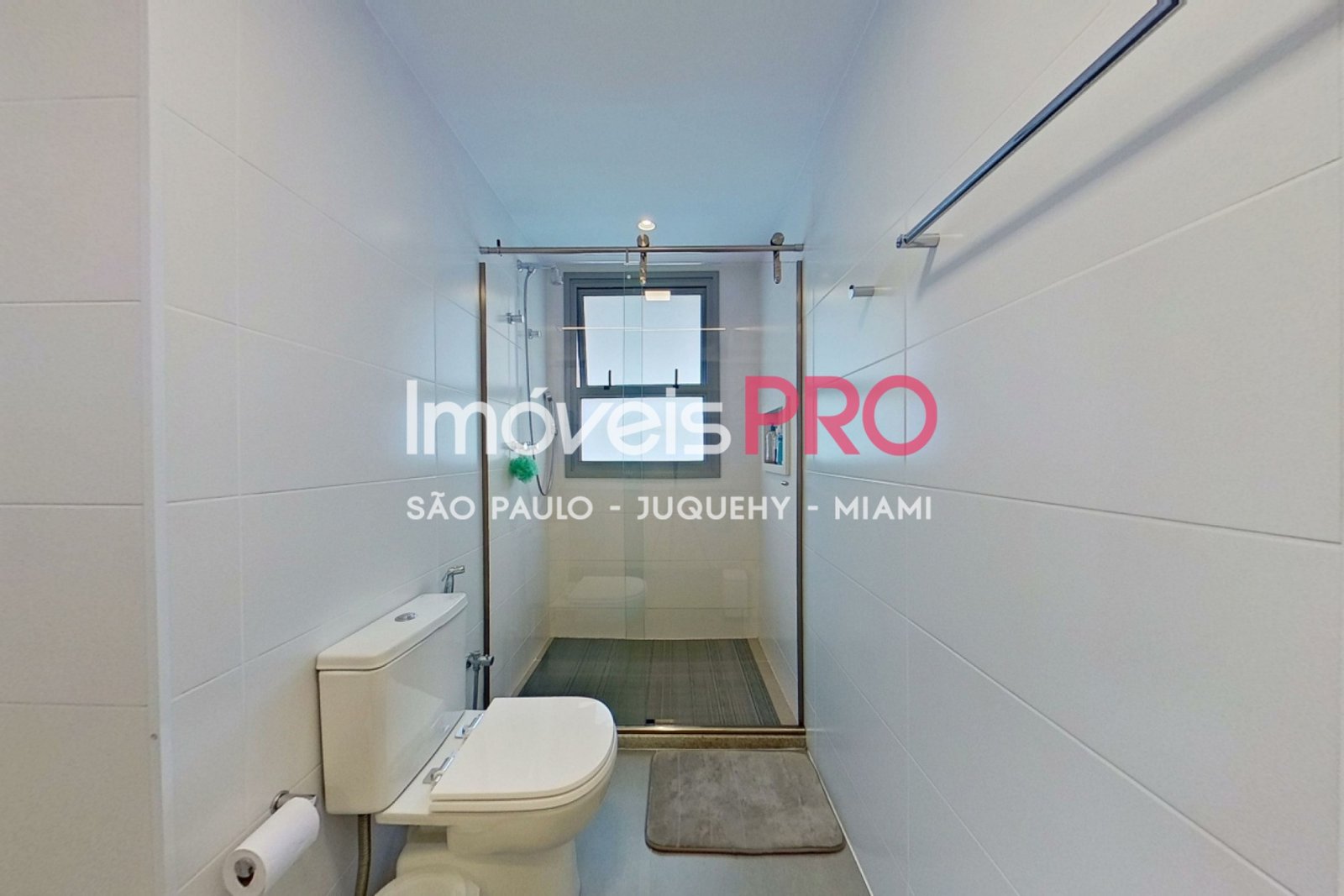 Foto :: https://assets.imoveispro.com.br/thumb/IP38441/apartamento-venda-moema-passaros_IP38441_29_1920x1080.jpg?