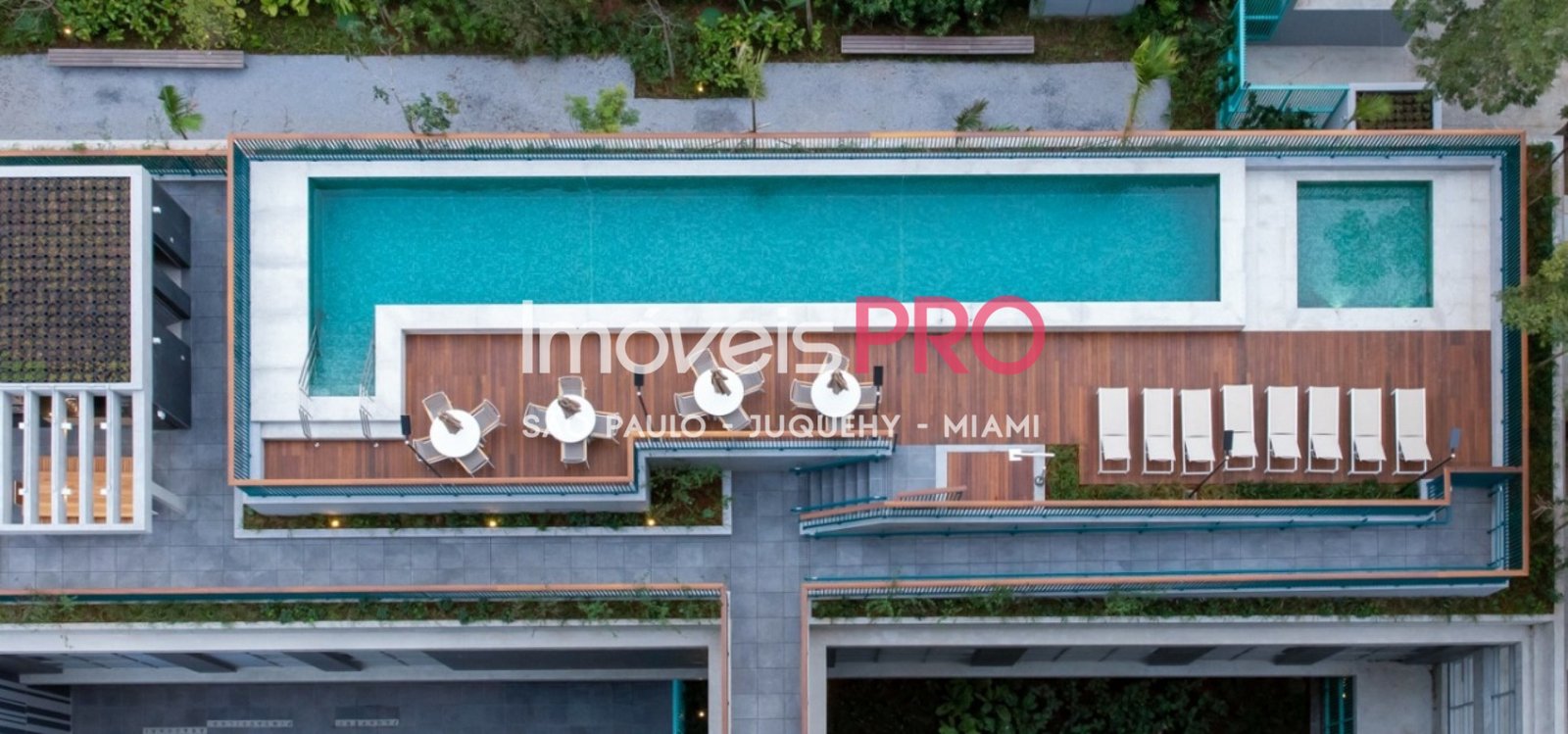 Foto :: https://assets.imoveispro.com.br/thumb/IP38441/apartamento-venda-moema-passaros_IP38441_35_1920x1080.jpg?