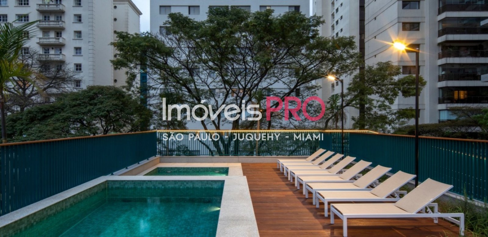 Foto :: IP38441