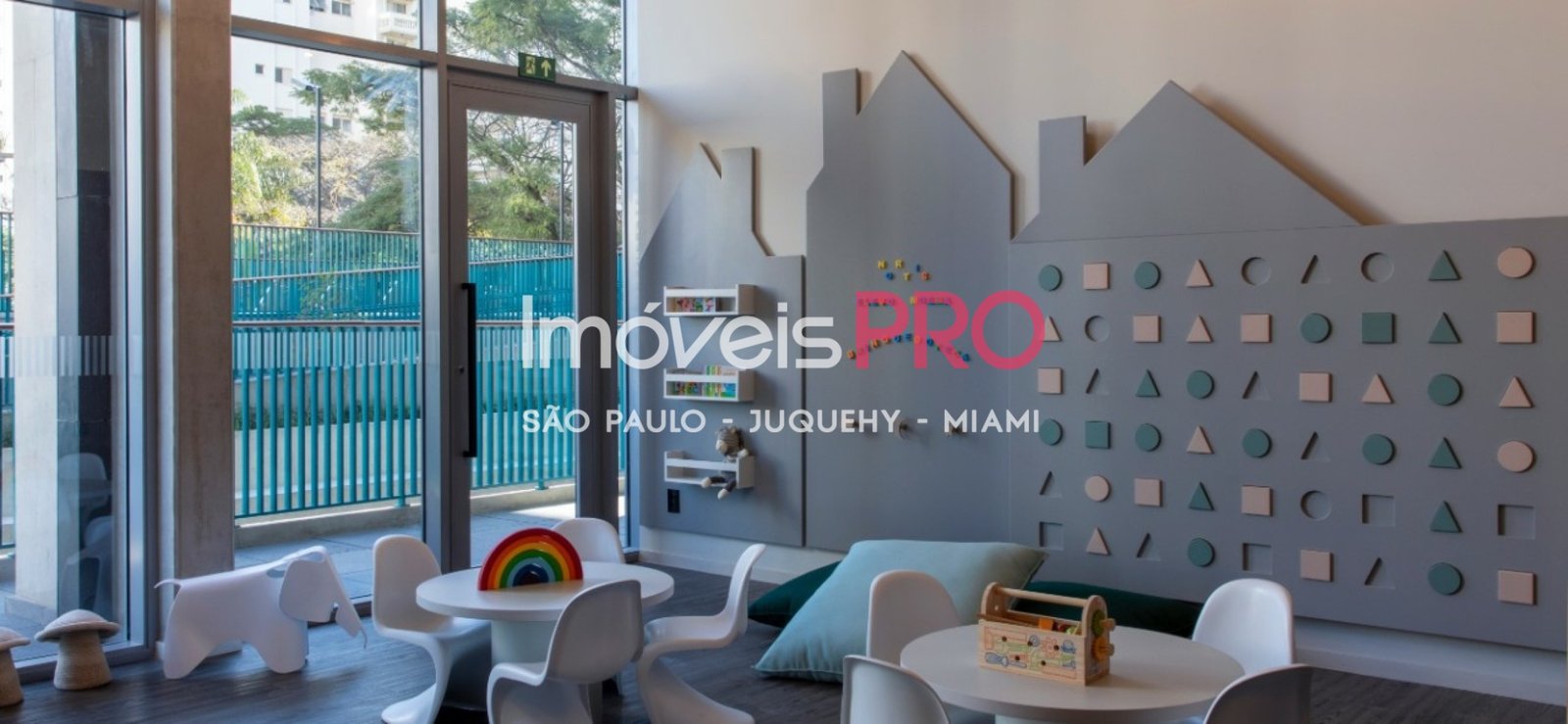 Foto :: https://assets.imoveispro.com.br/thumb/IP38441/apartamento-venda-moema-passaros_IP38441_41_1920x1080.jpg?