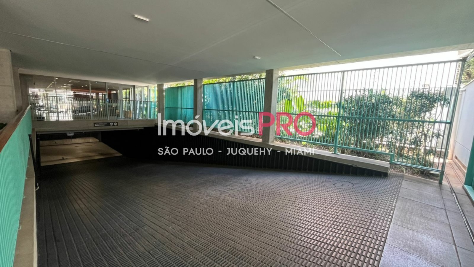 Foto :: IP38441