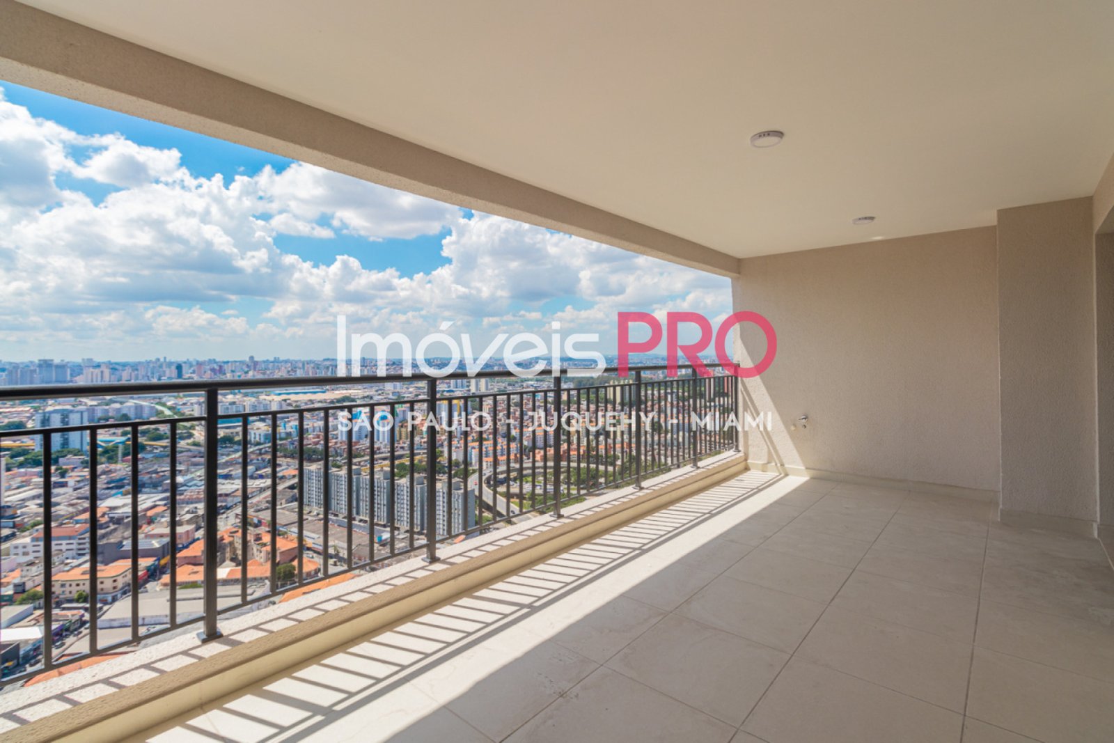 Foto :: https://assets.imoveispro.com.br/thumb/IP38445/cobertura-duplex-venda-ipiranga_IP38445_11_1920x1080.jpg?