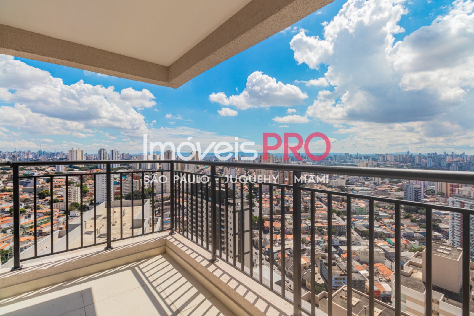 Foto :: https://assets.imoveispro.com.br/thumb/IP38445/cobertura-duplex-venda-ipiranga_IP38445_29_1920x1080.jpg?