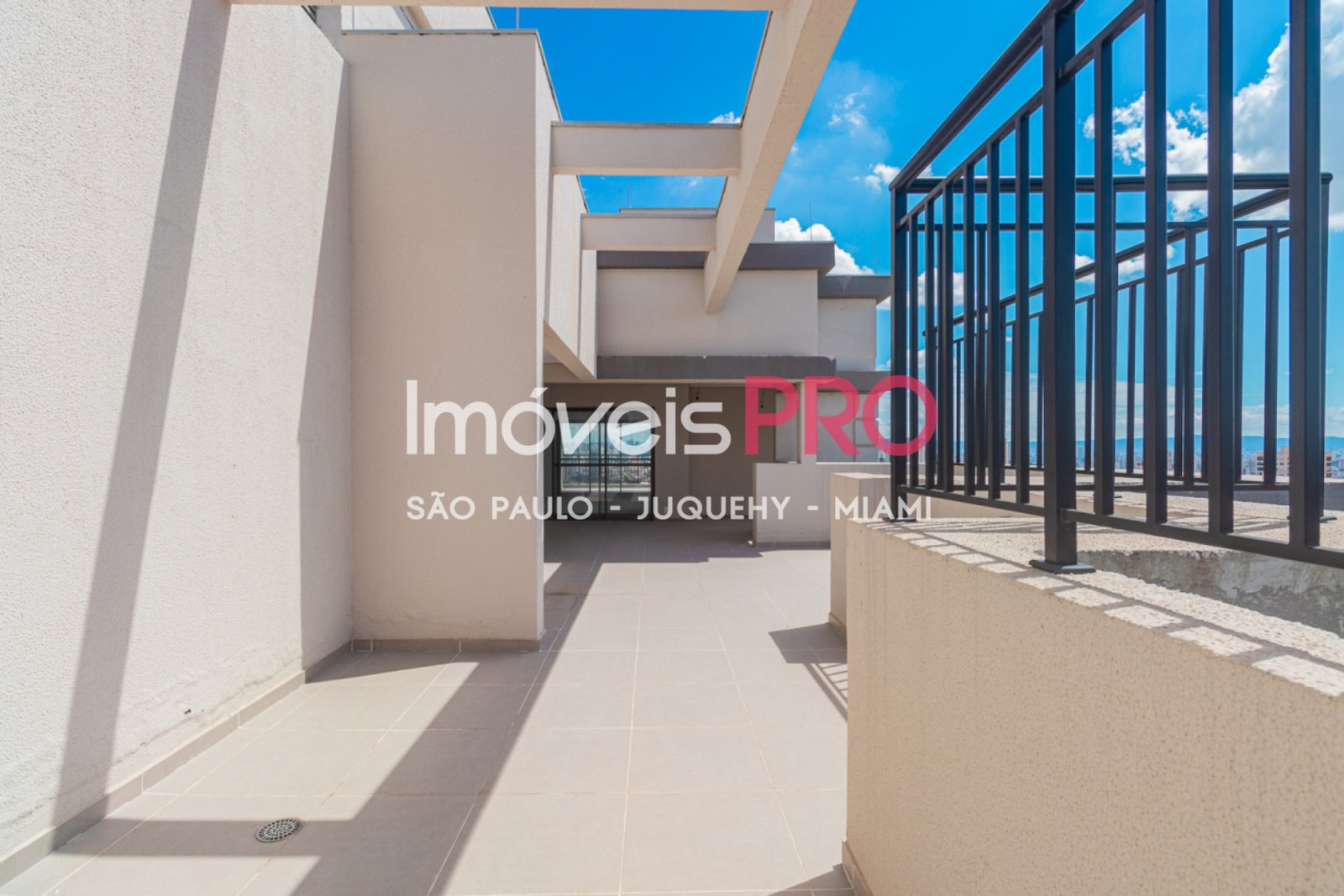 Foto :: https://assets.imoveispro.com.br/thumb/IP38445/cobertura-duplex-venda-ipiranga_IP38445_41_1920x1080.jpg?