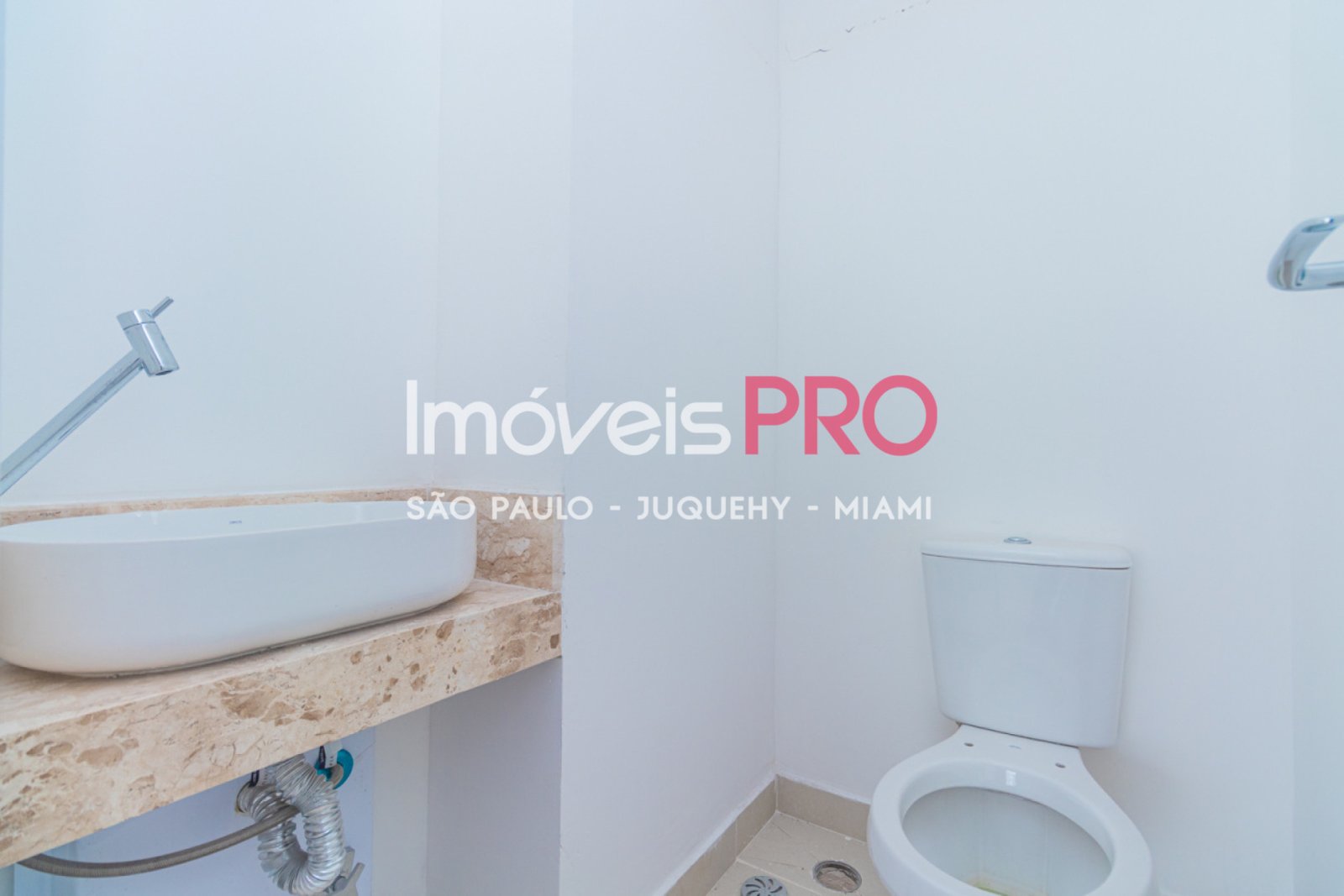 Foto :: https://assets.imoveispro.com.br/thumb/IP38446/cobertura-duplex-venda-ipiranga_IP38446_11_1920x1080.jpg?