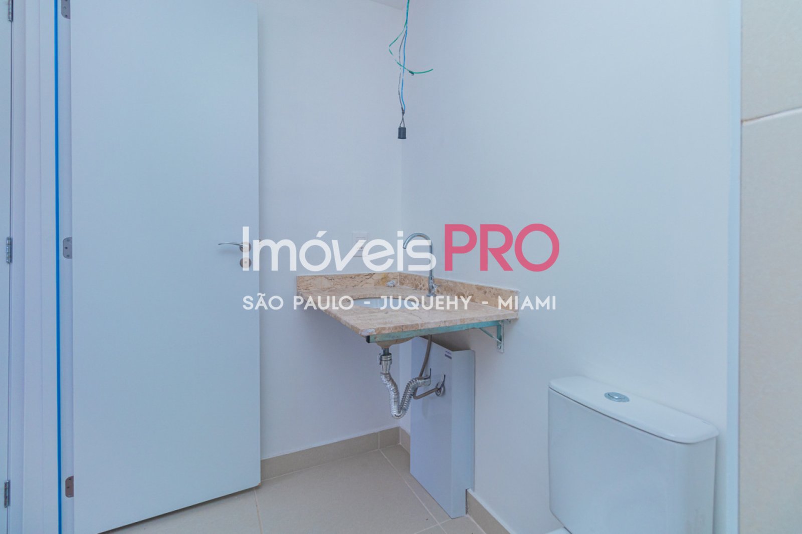 Foto :: https://assets.imoveispro.com.br/thumb/IP38446/cobertura-duplex-venda-ipiranga_IP38446_35_1920x1080.jpg?