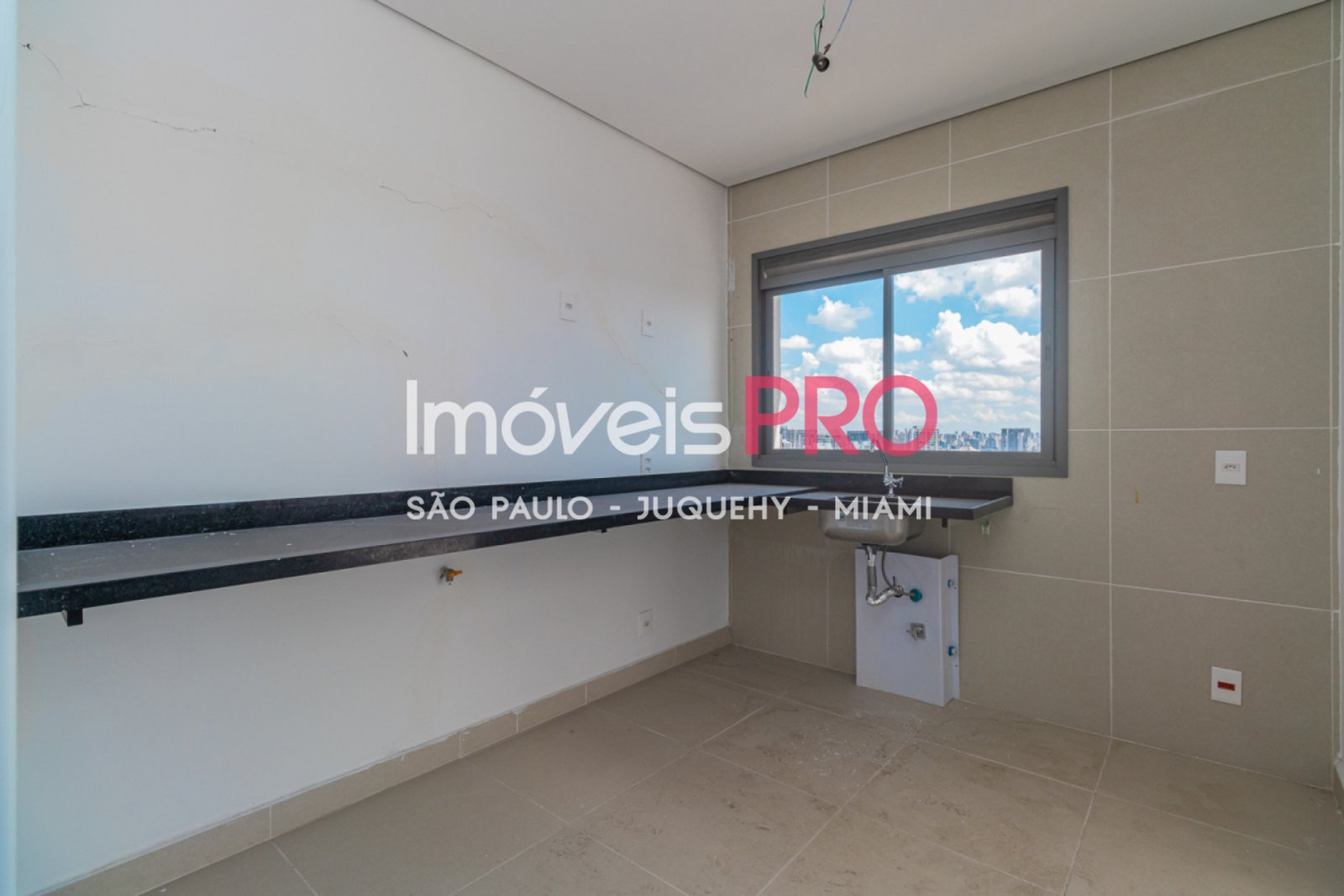 Foto :: IP38446