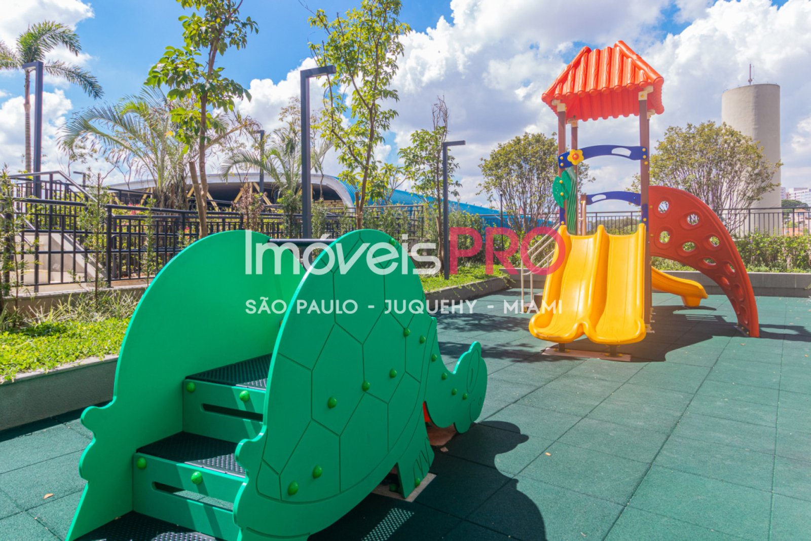 Foto :: IP38446