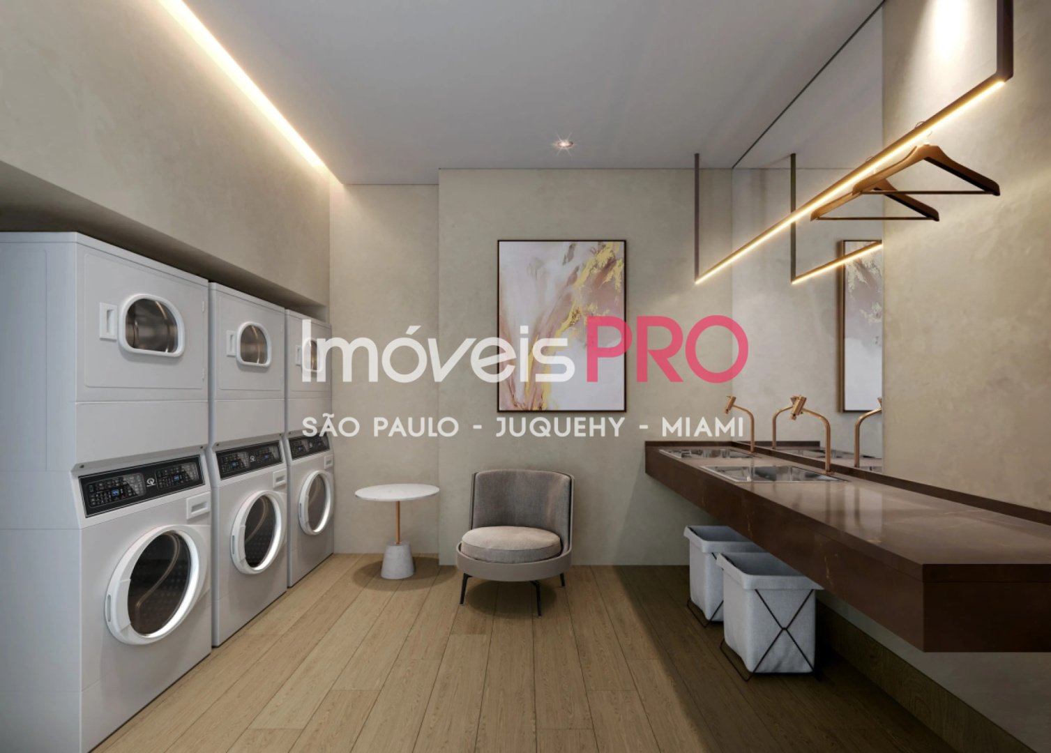 Cobertura Duplex para Vender, Ipiranga | Cód: IP38446 — 