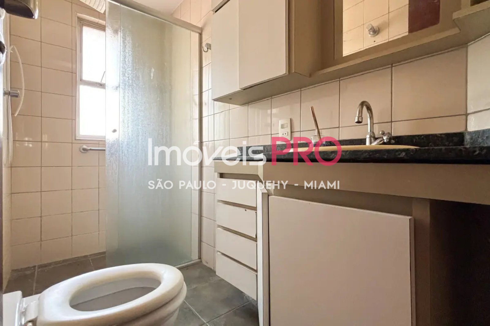 Foto :: https://assets.imoveispro.com.br/thumb/IP38448/apartamento-venda-vila-nova-conceicao_IP38448_11_1920x1080.jpg?