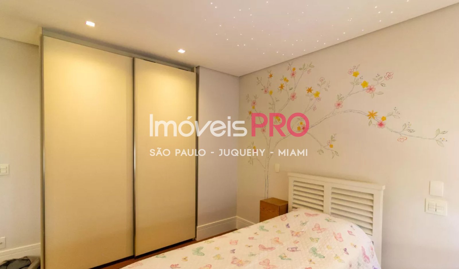 Foto :: IP38449