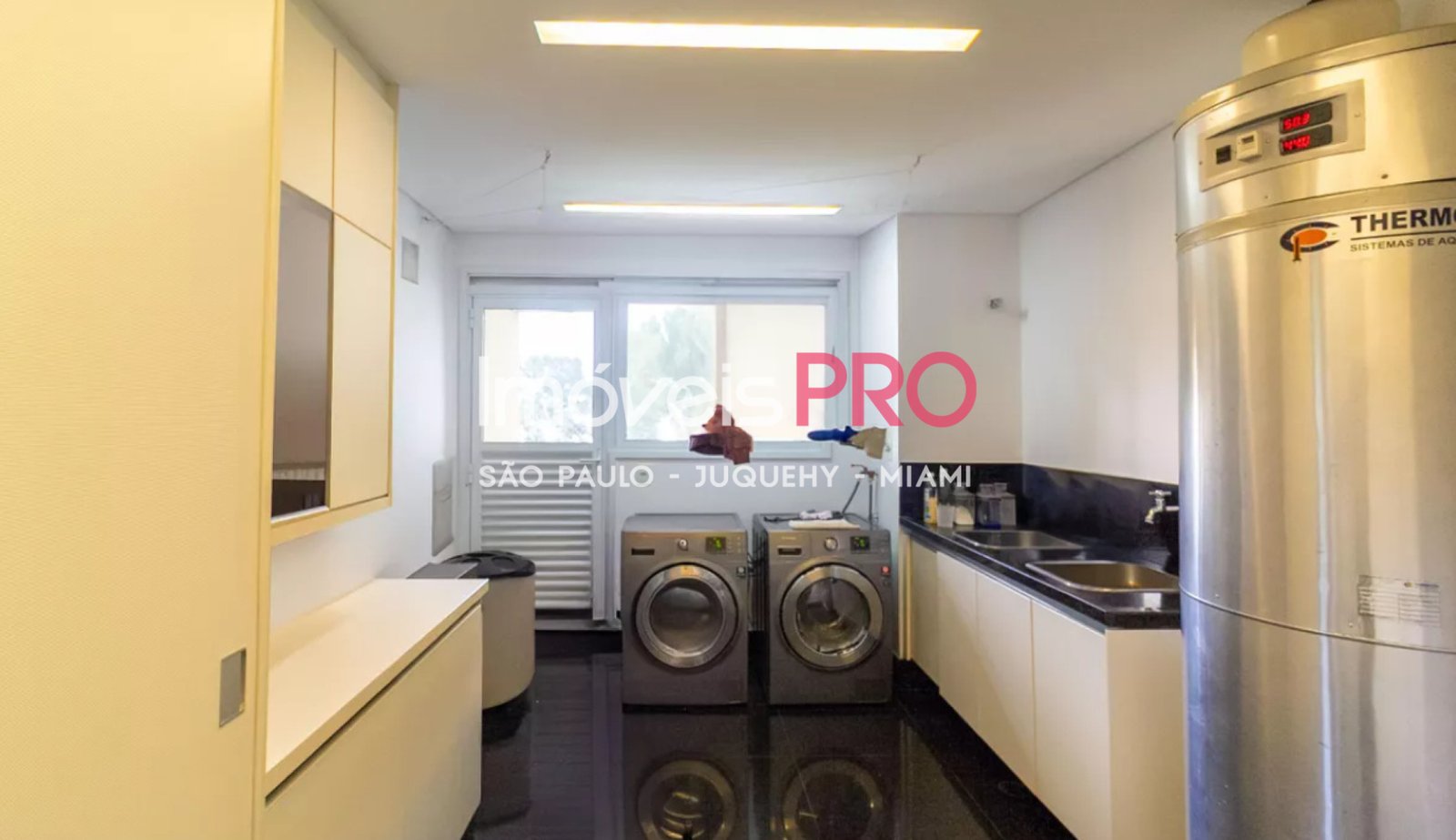 Foto :: https://assets.imoveispro.com.br/thumb/IP38449/apartamento-venda-campo-belo_IP38449_41_1920x1080.jpg?