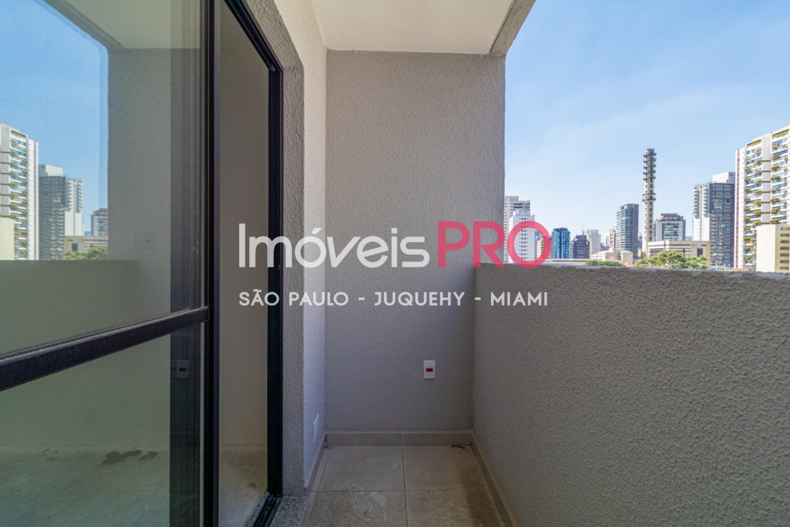 Foto :: https://assets.imoveispro.com.br/thumb/IP38453/studio-venda-jardim-das-acacias_IP38453_11_1920x1080.jpg?
