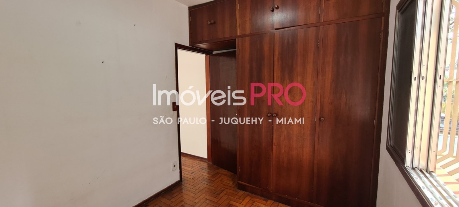 Foto :: https://assets.imoveispro.com.br/thumb/IP38454/sobrado-venda-vila-madalena_IP38454_11_1920x1080.jpg?