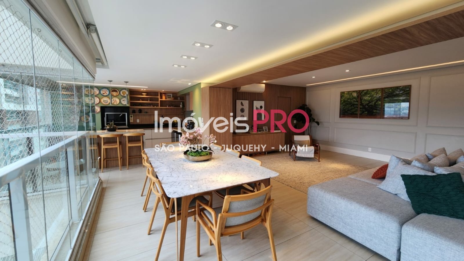 Foto :: https://assets.imoveispro.com.br/thumb/IP38455/apartamento-venda-chacara-santo-antonio-zona-sul_IP38455_11_1920x1080.jpg?