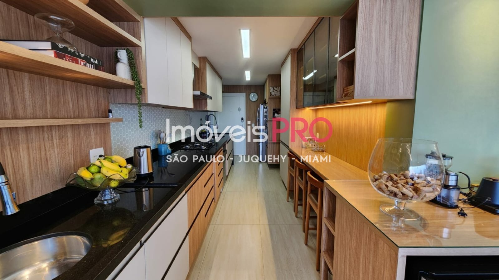 Foto :: IP38455