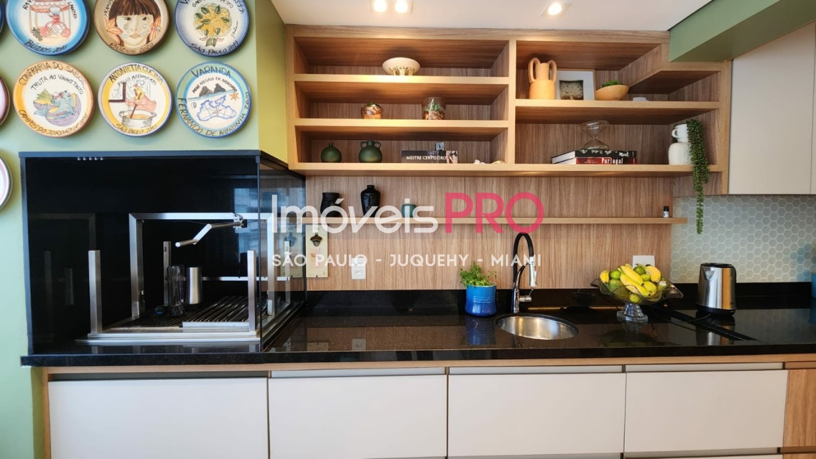 Foto :: https://assets.imoveispro.com.br/thumb/IP38455/apartamento-venda-chacara-santo-antonio-zona-sul_IP38455_17_1920x1080.jpg?