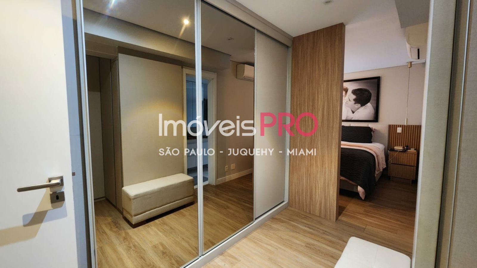 Foto :: IP38455