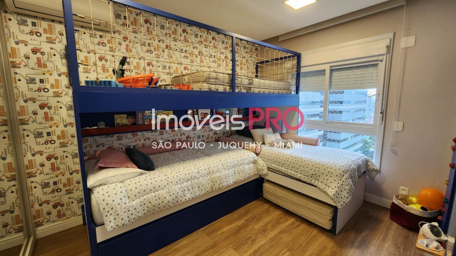 Foto :: https://assets.imoveispro.com.br/thumb/IP38455/apartamento-venda-chacara-santo-antonio-zona-sul_IP38455_41_1920x1080.jpg?