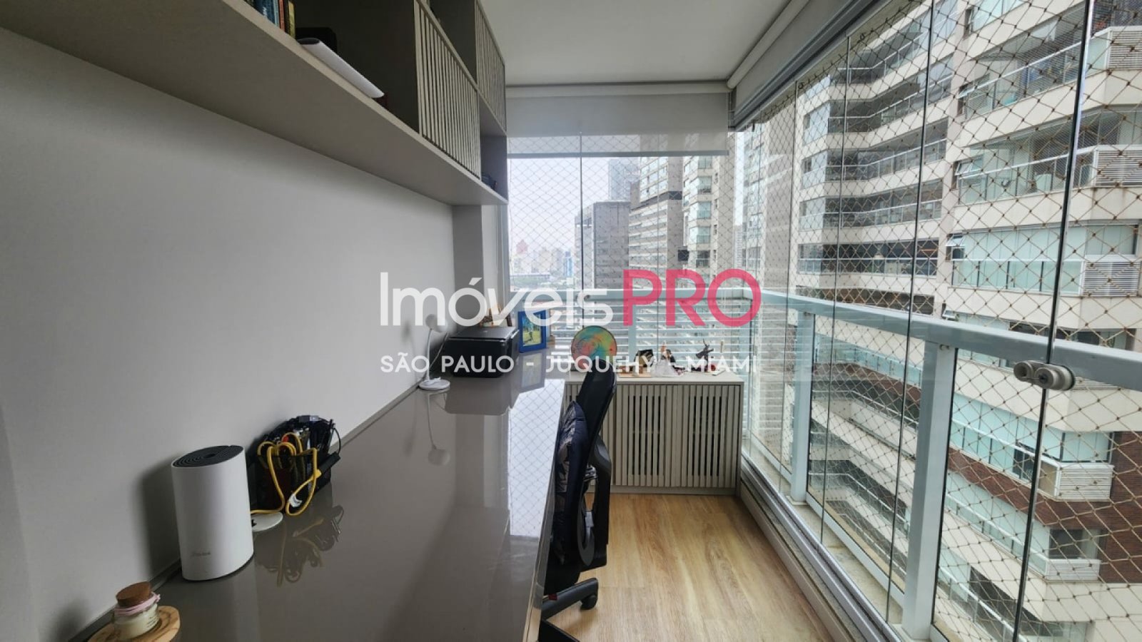 Foto :: IP38455