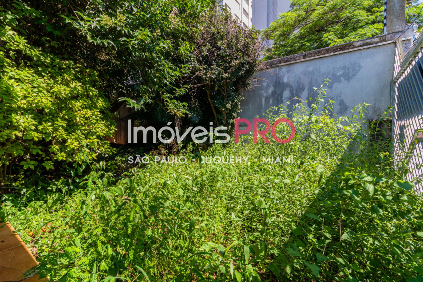 Casa para Vender, Planalto Paulista | Cód: IP38456 — 