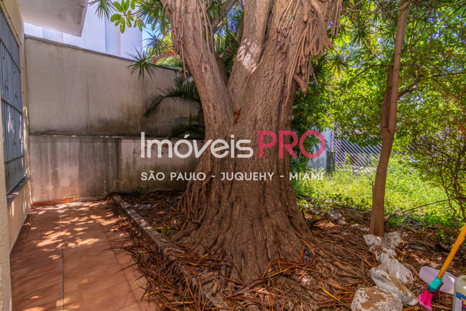 Casa para Vender, Planalto Paulista | Cód: IP38456 — 