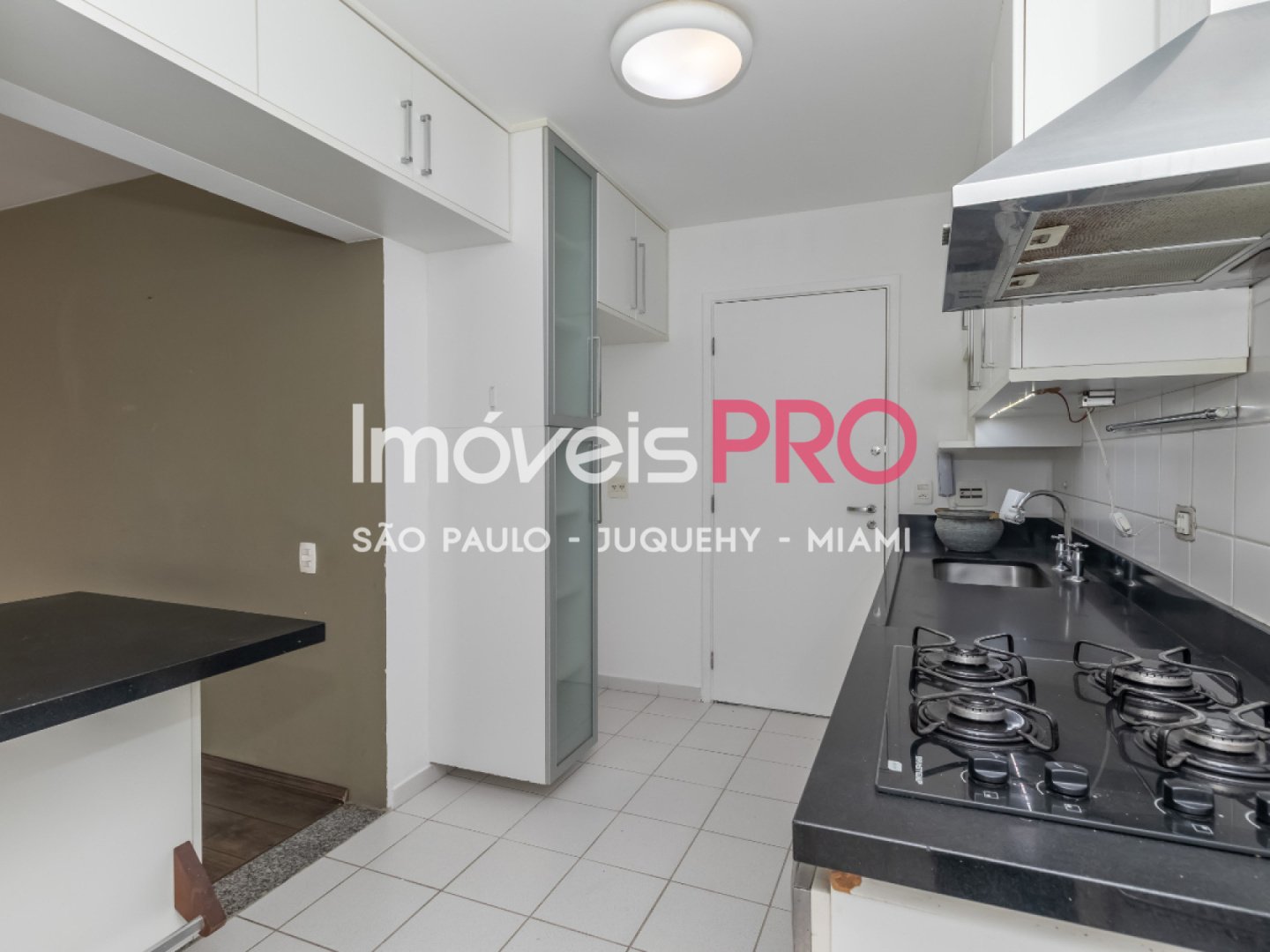 Foto :: https://assets.imoveispro.com.br/thumb/IP38457/apartamento-venda-vila-monte-alegre_IP38457_11_1920x1080.jpg?