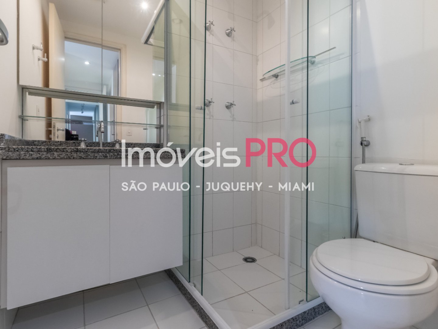 Foto :: https://assets.imoveispro.com.br/thumb/IP38457/apartamento-venda-vila-monte-alegre_IP38457_23_1920x1080.jpg?