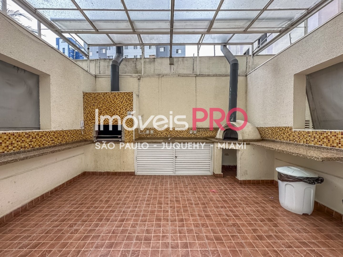 Foto :: https://assets.imoveispro.com.br/thumb/IP38457/apartamento-venda-vila-monte-alegre_IP38457_29_1920x1080.jpg?