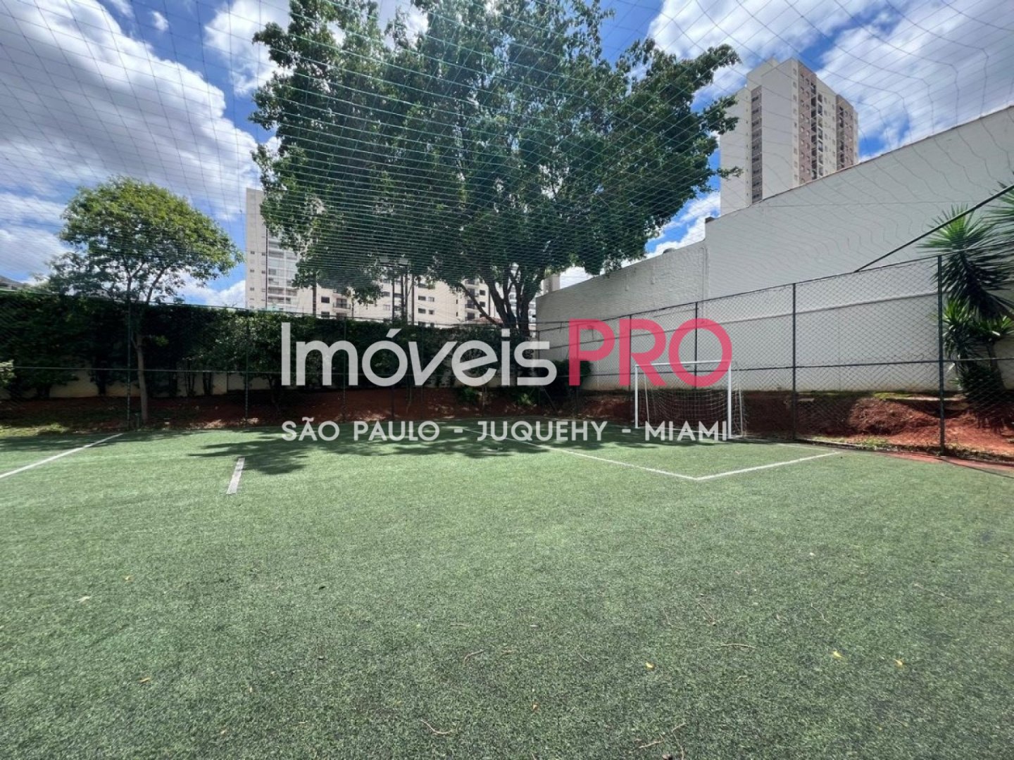 Foto :: https://assets.imoveispro.com.br/thumb/IP38457/apartamento-venda-vila-monte-alegre_IP38457_35_1920x1080.jpg?