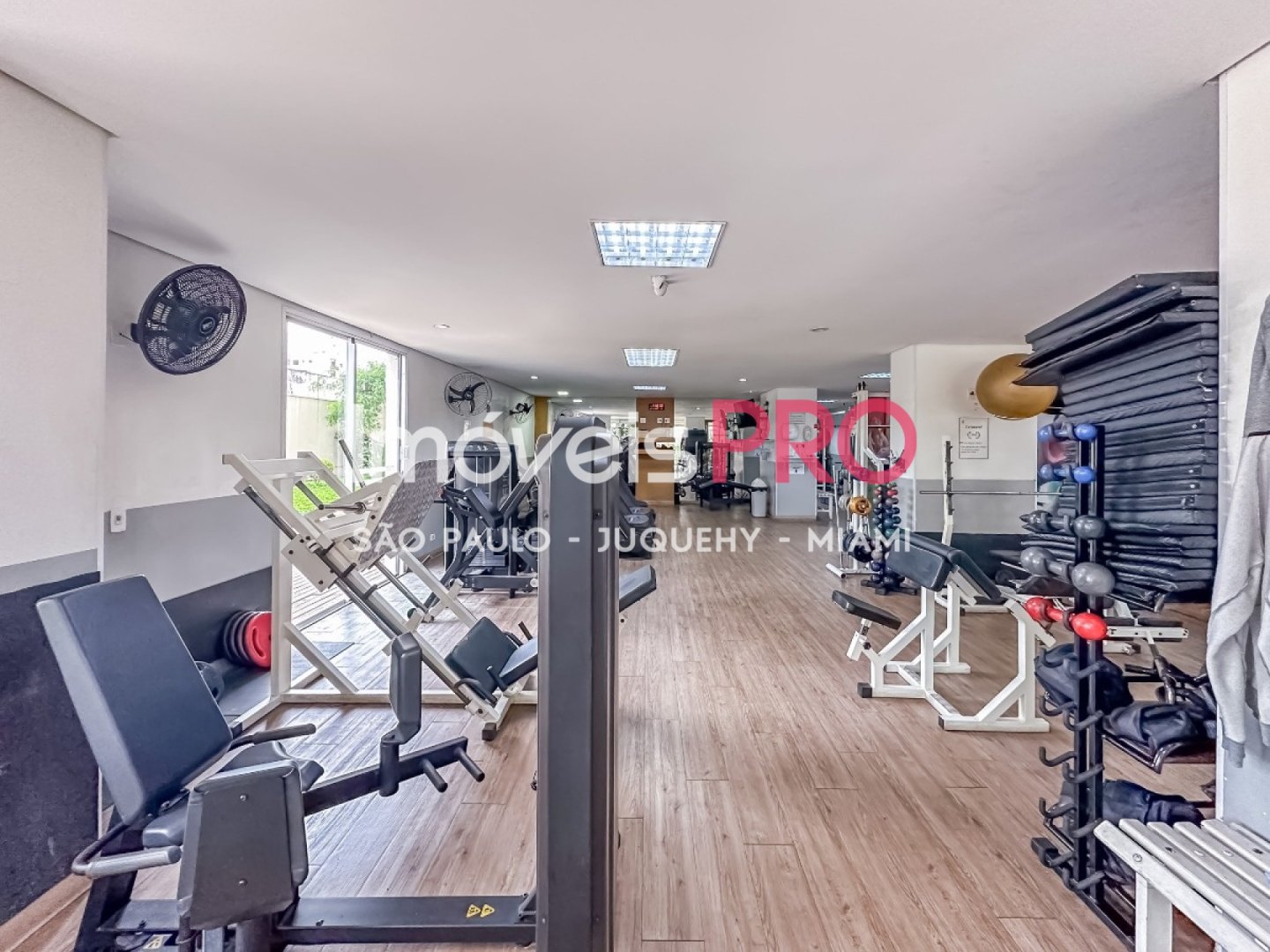 Apartamento para Vender, Vila Monte Alegre | Cód: IP38457 — 