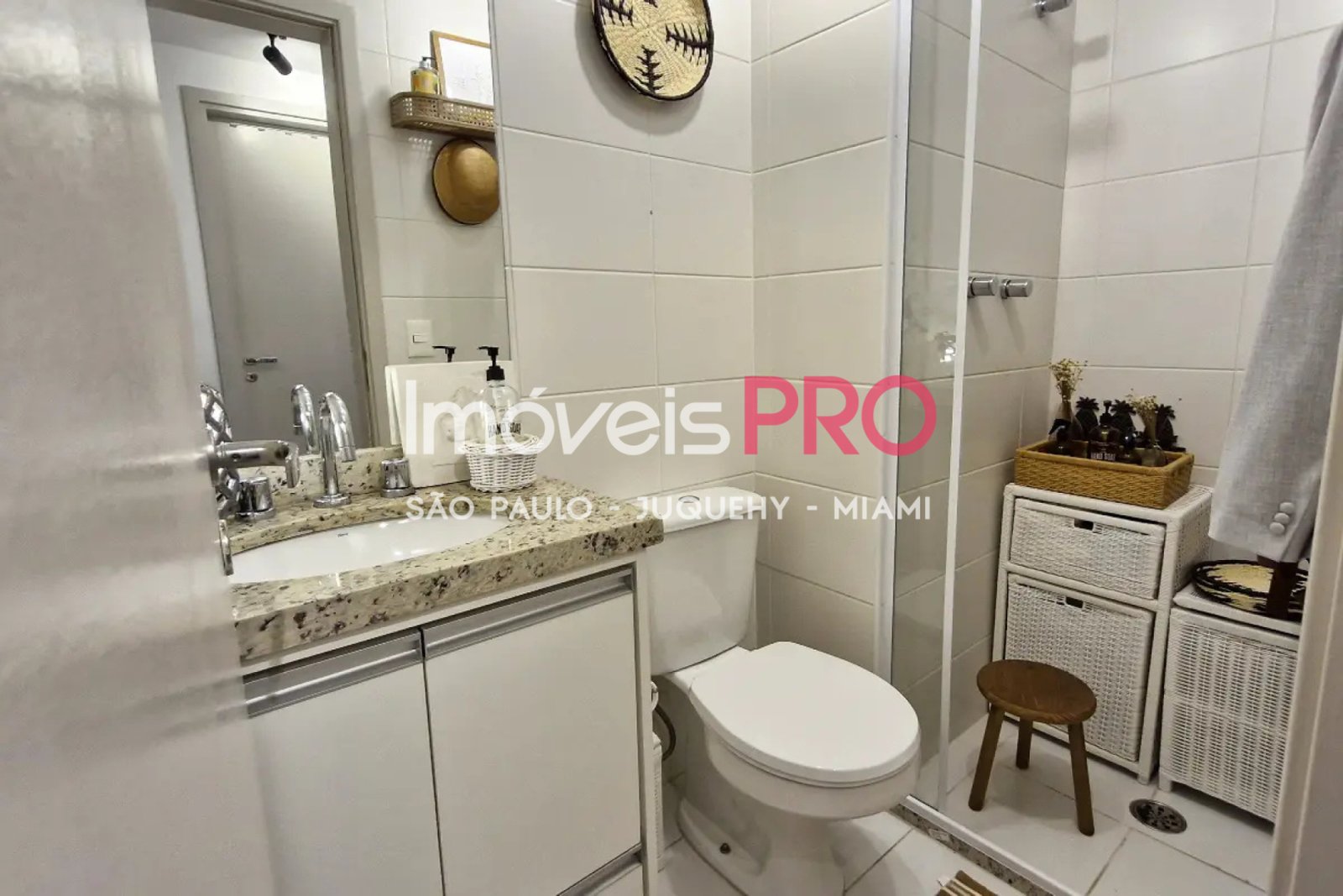 Foto :: https://assets.imoveispro.com.br/thumb/IP38459/apartamento-venda-alto-da-boa-vista_IP38459_11_1920x1080.jpg?