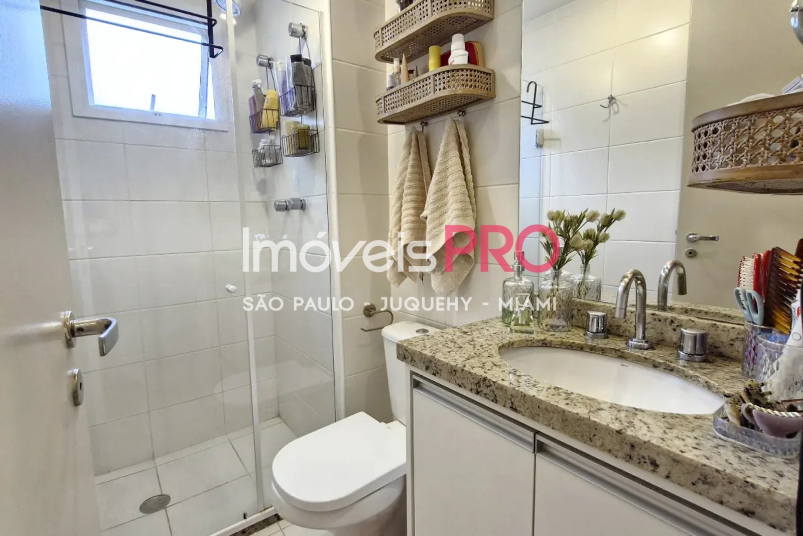 Foto :: https://assets.imoveispro.com.br/thumb/IP38459/apartamento-venda-alto-da-boa-vista_IP38459_17_1920x1080.jpg?