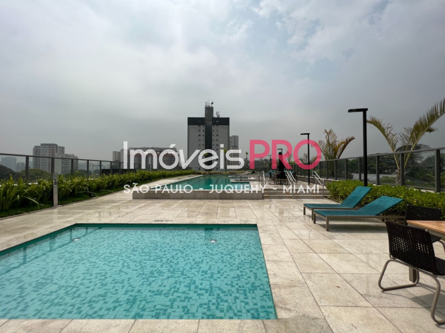 Foto :: IP38461
