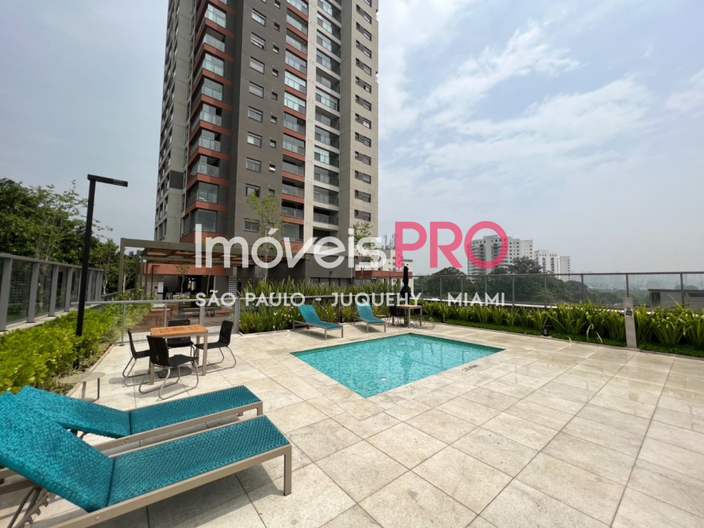 Foto :: https://assets.imoveispro.com.br/thumb/IP38461/apartamento-aluguel-alto-da-boa-vista_IP38461_17_1920x1080.jpg?