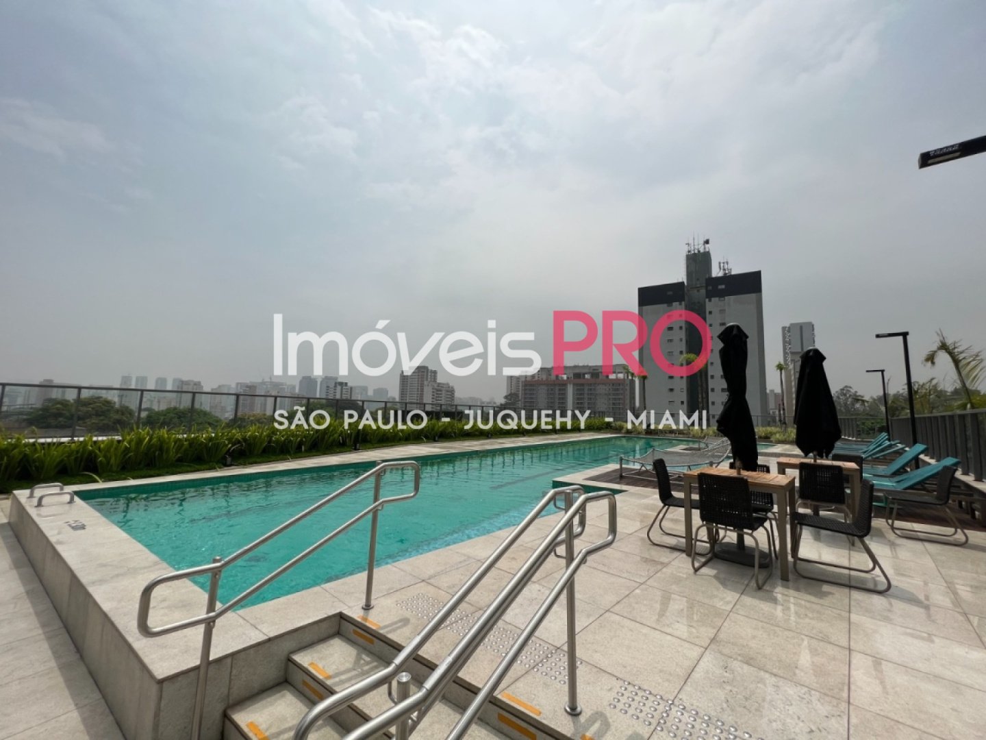 Foto :: IP38461
