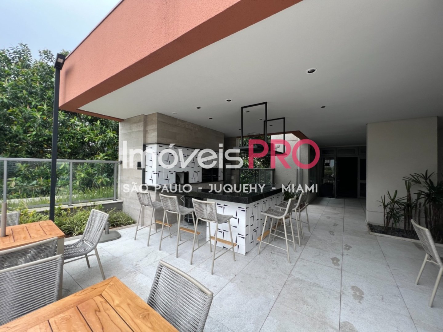 Foto :: IP38461