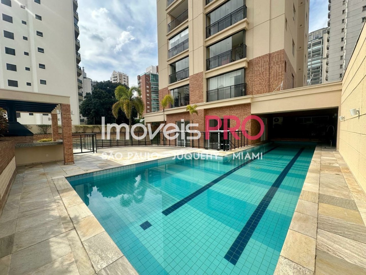 Foto :: IP38462