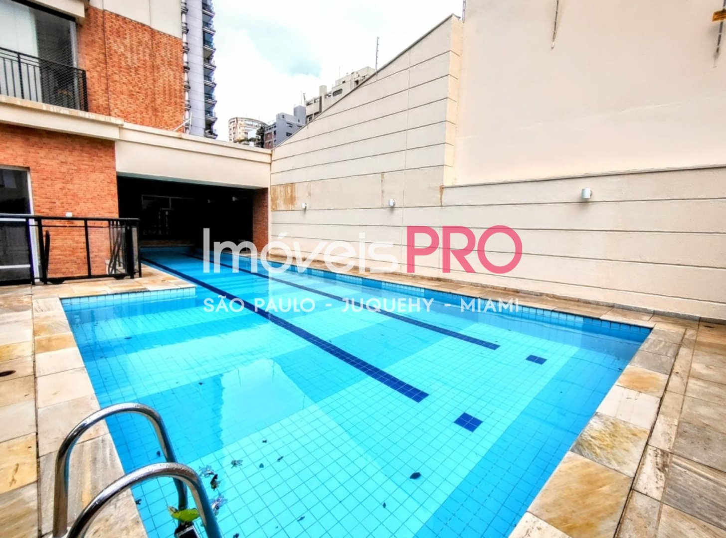 Foto :: https://assets.imoveispro.com.br/thumb/IP38462/apartamento-venda-moema-indios_IP38462_17_1920x1080.jpg?