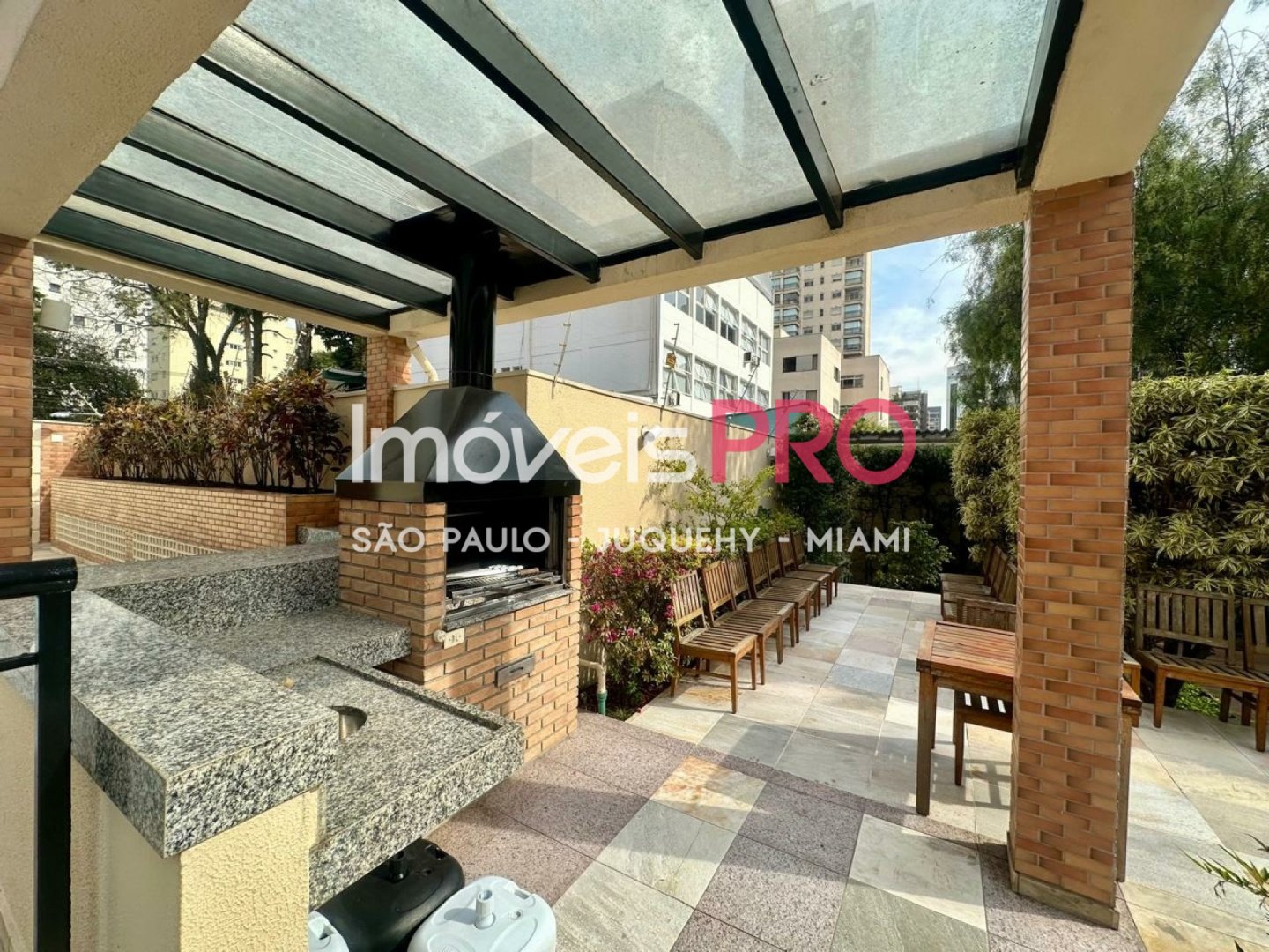 Foto :: IP38462