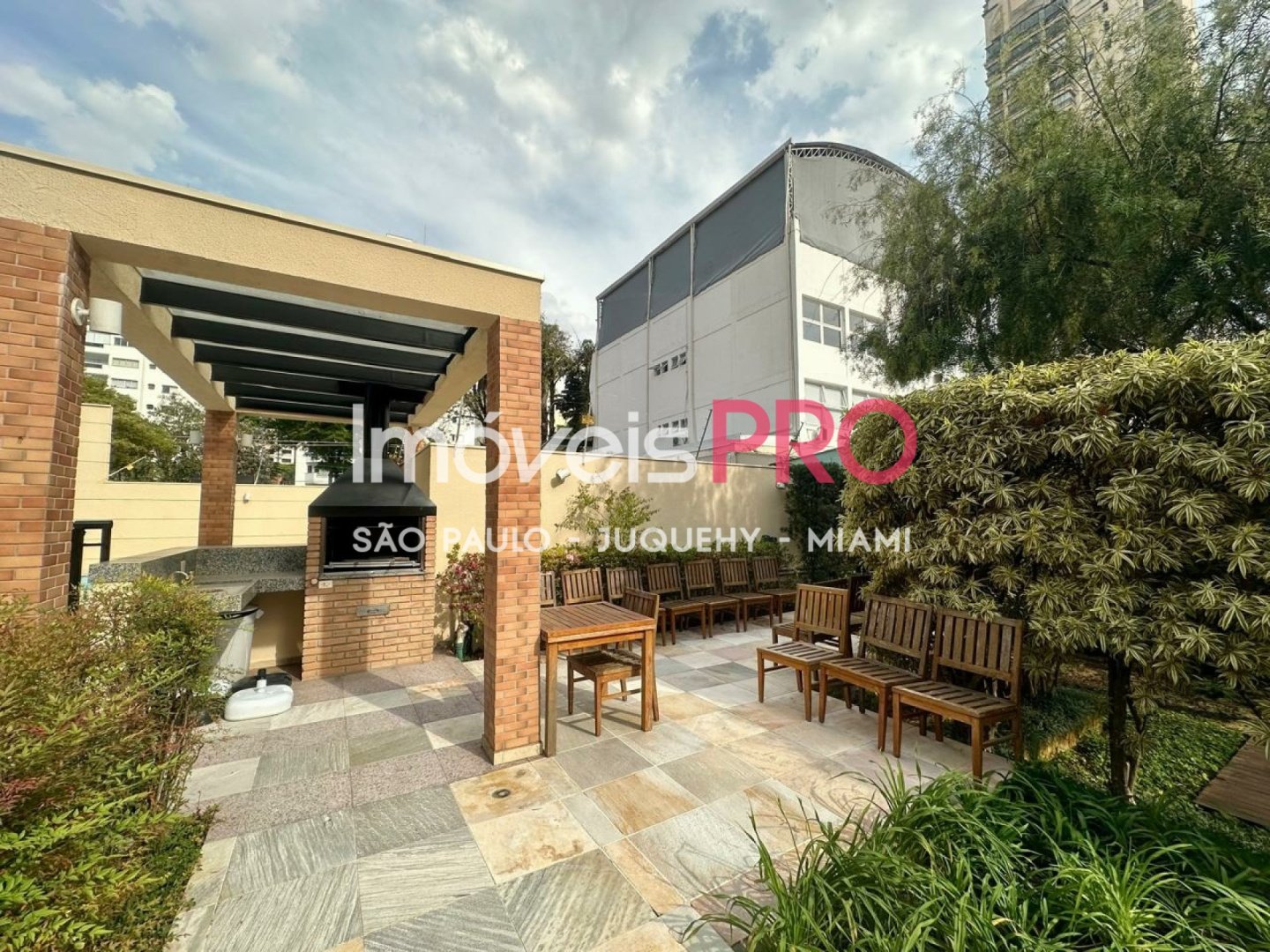 Foto :: IP38462