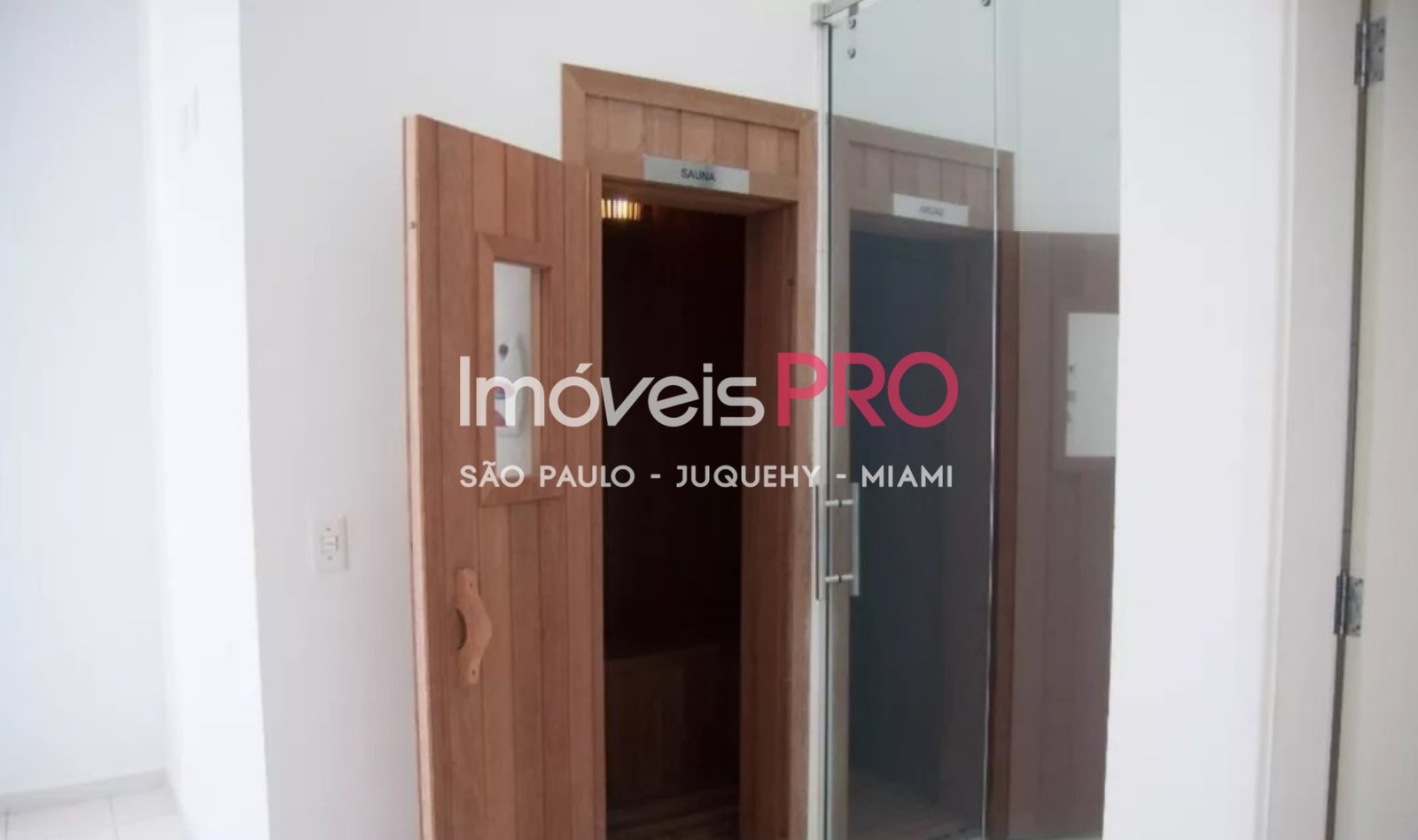 Foto :: IP38462