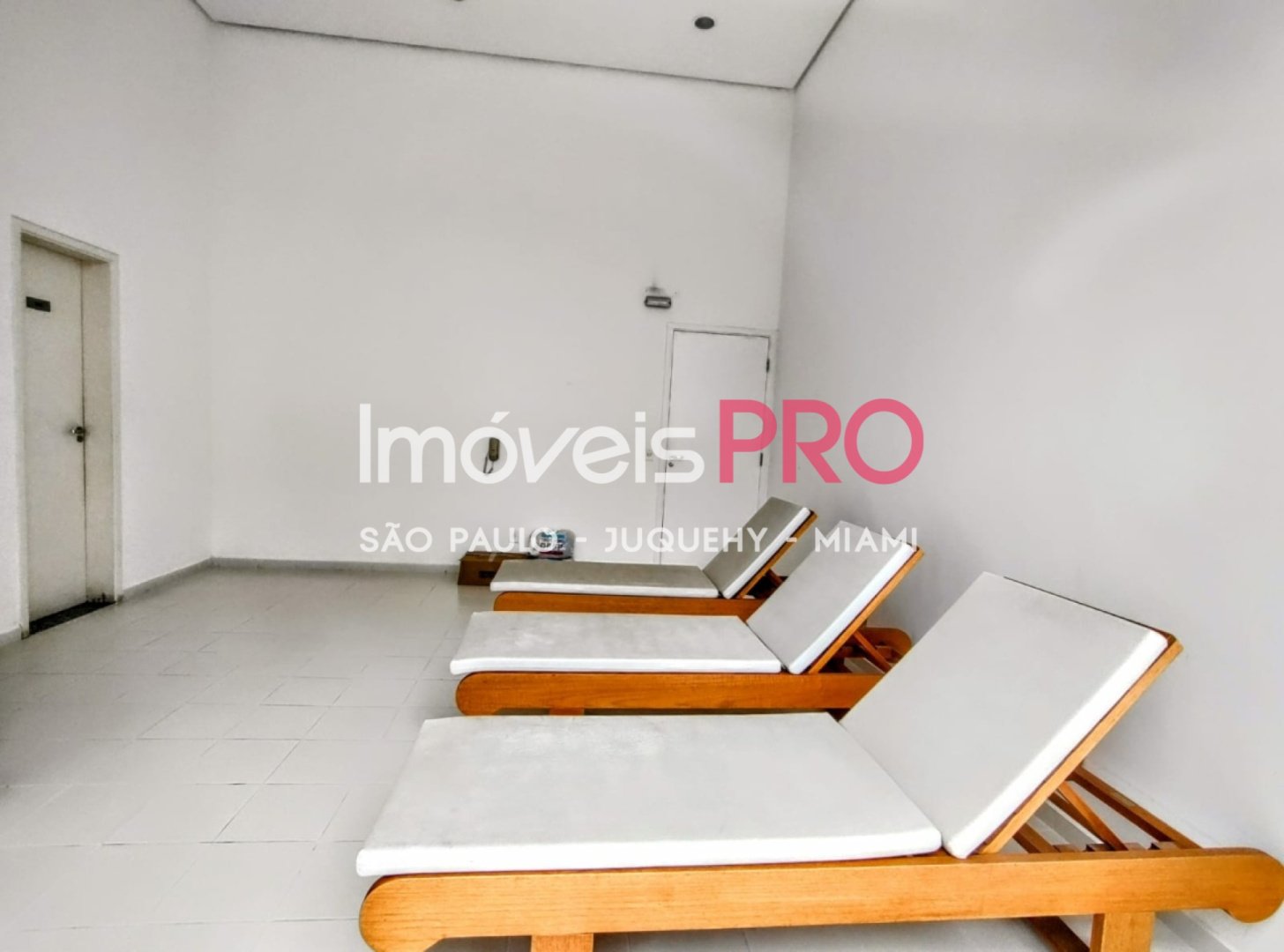 Foto :: IP38462