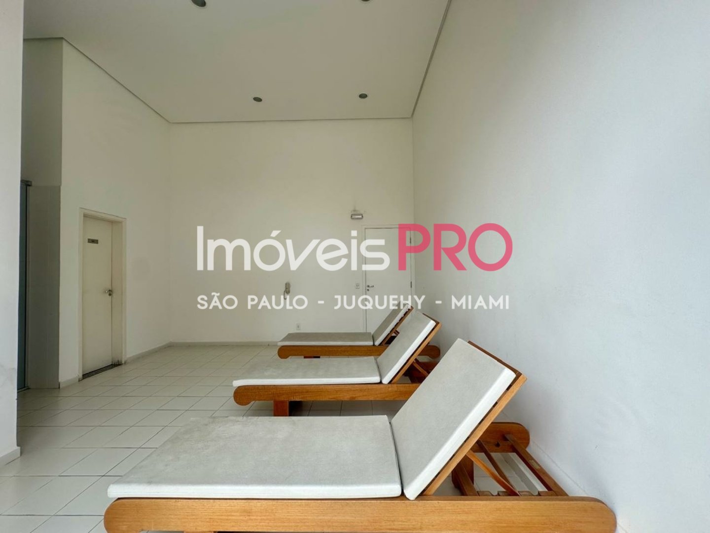 Foto :: https://assets.imoveispro.com.br/thumb/IP38462/apartamento-venda-moema-indios_IP38462_29_1920x1080.jpg?