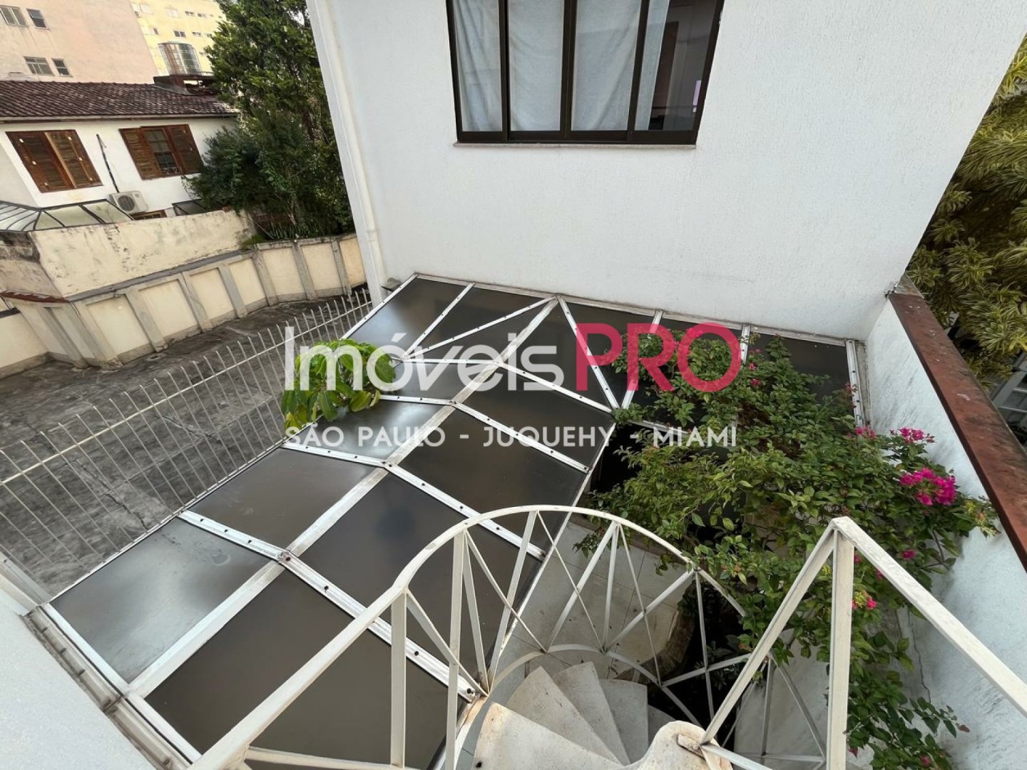 Foto :: IP38463